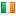 admcloudtech.org server is located in Ireland